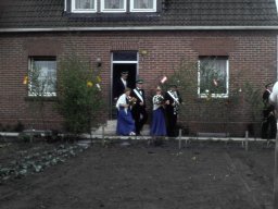 Schützenfest 1982